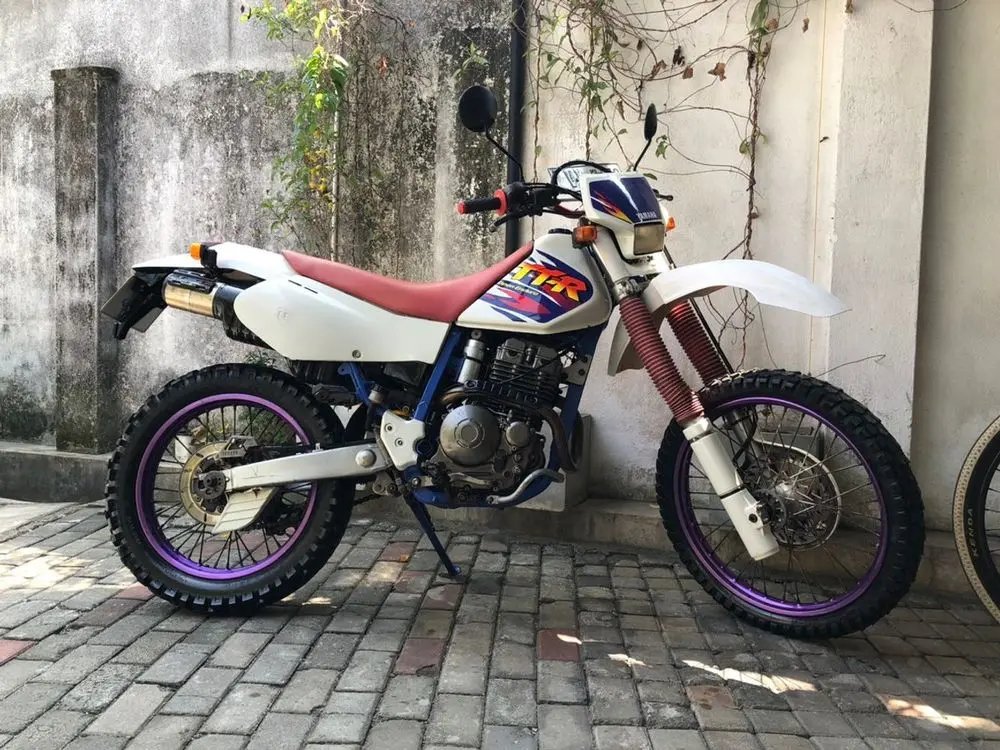 Bike for sale 5