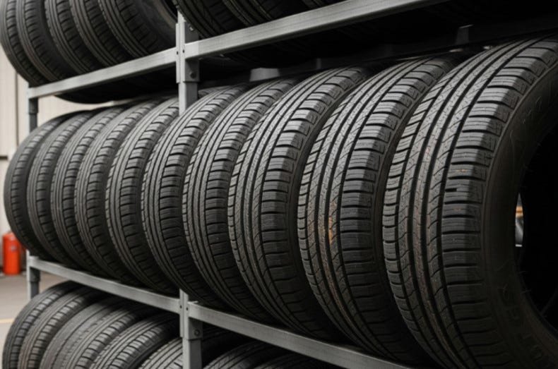 175/65 R15  Tyres for Sale!