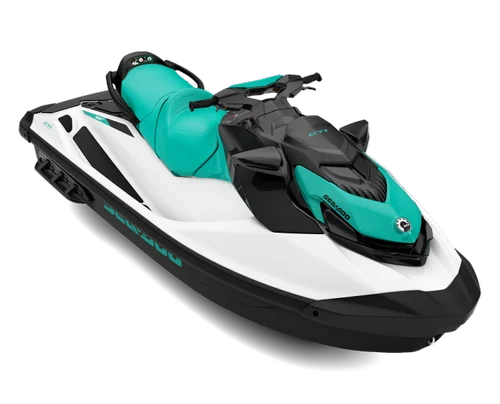 Jet Ski For Sale